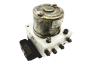 Абсорбционна помпа Opel Agila 83E0 AC.0450-0194.4 Nisshinbo 38046