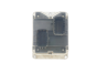 Шофьор 00467374720 0261204578 Fiat Bosch 45150
