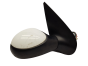 Огледала Вдясно Peugeot 206 96258530XX 4995000 7 Pin