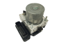 Абсорбционна помпа Jaguar XF XE HX73-14F447-AF 0265956242 Bosch 62603