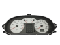 Тахометър Renault Megane 1 8200038783 47944