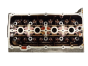 Глава на двигателя VWAG 03C103358S 1.6 16V FSI BLF