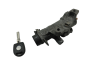 Превключвател за запалване VW Golf 4 Passat 4B0905851 4B0905849