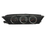 Тахометър Nissan Primera AV620