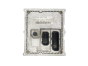 Шофьор Smart 0003107V006 0261205004 Bosch 41617