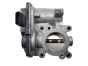 Въздушен амортисьор Renault 161206038R H8201171233 0.9 1.2 TCE 2035