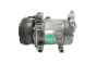 Компресор за климатик 8200037058 SD6V12 1427A Renault Nissan