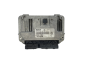 Шофьор 89661-0DB60 0261S04205 Toyota Bosch 60690