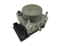 Абсорбционна помпа Renault Clio 3 8200747140 0265800559 0265232077 65928