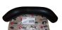 Въздуховод 981156 0382H4 0382.H4 Citroen Peugeot SEIM