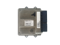 Шофьор MJD6JF.M4 51768657 Fiat FGP 39565