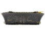 Брояч Subaru Justy 785094041 774-330 Yazaki Meter