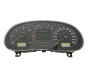 Брояч Seat Toledo Leon W01M0920822D 57330