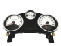 Тахометър Peugeot 207 9662904980 A2C53190342 31065
