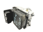 Абсорбционна помпа Fiat Stilo Alfa Romeo 147 46784468 0265900024 34009