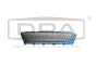 Решетка на бронята Направете VW Golf 5G0853677C 88531273202 DPA