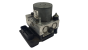 Абсорбционна помпа Alfa Romeo Mito 51879980 0265951710 0265251816 2033