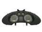 Тахометър Seat Ibiza W06L0920801 110080104009A 69470