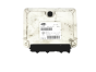 Шофьор 55198505 CFC228F.04 Fiat Magneti Marelli