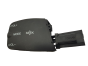 Дистанционно управление на радио Ford 3M5T-14K147AD 25149