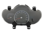Брояч Hyundai I10 94013-0X530 940130X530 55941