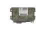 Шофьор Fiat 46480662 IAW16F.EB 61602.102.00 Magneti Marelli 47224
