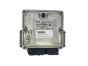 Шофьор P04727661AD 0281010290 Chrysler Bosch 60488