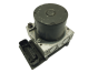 Абсорбционна помпа VWAG 6Q0614117S 0265231712 0265800511 Bosch 67107