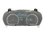 Брояч Hyundai I30 94003-2R030 940032R030 55490