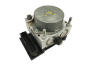 Абсорбционна помпа Fiat Grande Punto 51787091 0265800598 0265231878 65122