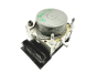 Абсорбционна помпа Dacia Logan Sandero 8200756095 0265800584 Bosch 34110