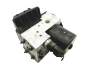 Абсорбционна помпа Mercedes A W168 A0034314512 0265202412 40372
