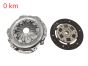 Комплект съединители 8200491805 302050453R 6001546073 1.2 1.4 Dacia Renault