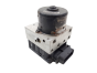 Абсорбционна помпа Peugeot 206 9632539480 10.0948-1108.3 Ate 1354