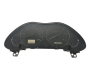Тахометър Toyota Avensis 83800-05630-H 57626