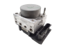 Абсорбционна помпа Nissan Note 476609U100 0265800518 0265231732 Bosch 1438