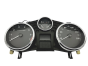 Брояч Peugeot 207 9662903980 A2C53190332 49095