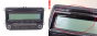 Радио Cd VW 1K0035186AA 7647201360 Blaupunkt 1058