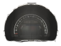 Брояч Renault Twingo 3 248217641R Visteon 31728