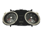 Брояч Renault Megane 2 8200399695 A 50794