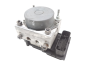 Абсорбционна помпа Fiat 500 51801319 0273B53015 Bosch