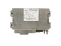 Шофьор IAW16F.E0 46524180 Fiat Magneti Marelli 39095