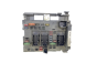 Шофьор BSM B2 9650664180 PSA Delphi 58976