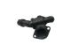 Корпус на термостат 06F121111F B18688 VW Audi Seat Skoda Borsehung