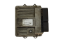 Шофьор MJD6JF.S1 51758203 71600.005.002 Fiat FGP 14670