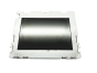 Показване на компютър PSA 508 DS5 9803176080 NS