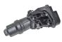 Корпус на масления филтър 06D115397G 11151768701 VW Audi Skoda Seat Vika