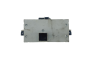 Шофьор BSI Fiat 51908307 503441070000 Magneti Marelli 40177