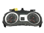 Тахометър Renault Clio 3 8200628775 G 49109