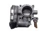 Въздушен амортисьор Toyota 22030-0Q010-A 0280750192 Bosch 1743